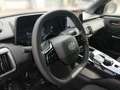 Toyota Urban Cruiser Elektro AWD 61kWh Teamplayer Aut. Silber - thumbnail 10