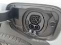 Toyota Urban Cruiser Elektro AWD 61kWh Teamplayer Aut. Silber - thumbnail 29
