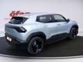 Toyota Urban Cruiser Elektro AWD 61kWh Teamplayer Aut. Silber - thumbnail 6