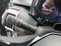 Toyota Urban Cruiser Elektro AWD 61kWh Teamplayer Aut. Silber - thumbnail 20