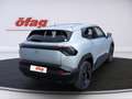 Toyota Urban Cruiser Elektro AWD 61kWh Teamplayer Aut. Silber - thumbnail 5