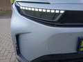 Toyota Urban Cruiser Elektro AWD 61kWh Teamplayer Aut. Silber - thumbnail 9