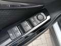 Toyota Urban Cruiser Elektro AWD 61kWh Teamplayer Aut. Silber - thumbnail 16
