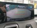 Toyota Urban Cruiser Elektro AWD 61kWh Teamplayer Aut. Silber - thumbnail 23