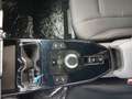 Toyota Urban Cruiser Elektro AWD 61kWh Teamplayer Aut. Silber - thumbnail 25