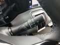 Toyota Urban Cruiser Elektro AWD 61kWh Teamplayer Aut. Silber - thumbnail 21