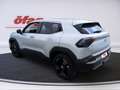 Toyota Urban Cruiser Elektro AWD 61kWh Teamplayer Aut. Silber - thumbnail 4
