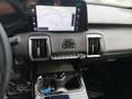 Toyota Urban Cruiser Elektro AWD 61kWh Teamplayer Aut. Silber - thumbnail 12