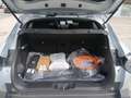 Toyota Urban Cruiser Elektro AWD 61kWh Teamplayer Aut. Silber - thumbnail 27