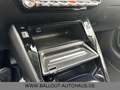 Peugeot 208 Active Pack*1.HAND*KLIMA*TEMP*VIRTUEL*SPUR* Weiß - thumbnail 11