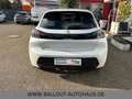 Peugeot 208 Active Pack*1.HAND*KLIMA*TEMP*VIRTUEL*SPUR* Weiß - thumbnail 6