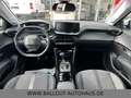 Peugeot 208 Active Pack*1.HAND*KLIMA*TEMP*VIRTUEL*SPUR* Weiß - thumbnail 15