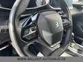 Peugeot 208 Active Pack*1.HAND*KLIMA*TEMP*VIRTUEL*SPUR* Weiß - thumbnail 13