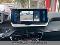 Peugeot 208 Active Pack*1.HAND*KLIMA*TEMP*VIRTUEL*SPUR* Weiß - thumbnail 23
