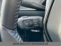 Peugeot 208 Active Pack*1.HAND*KLIMA*TEMP*VIRTUEL*SPUR* Weiß - thumbnail 26