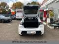 Peugeot 208 Active Pack*1.HAND*KLIMA*TEMP*VIRTUEL*SPUR* Weiß - thumbnail 17