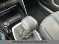 Peugeot 208 Active Pack*1.HAND*KLIMA*TEMP*VIRTUEL*SPUR* Weiß - thumbnail 28