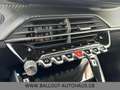 Peugeot 208 Active Pack*1.HAND*KLIMA*TEMP*VIRTUEL*SPUR* Weiß - thumbnail 24