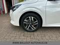 Peugeot 208 Active Pack*1.HAND*KLIMA*TEMP*VIRTUEL*SPUR* Weiß - thumbnail 20