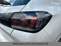 Peugeot 208 Active Pack*1.HAND*KLIMA*TEMP*VIRTUEL*SPUR* Weiß - thumbnail 16