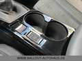 Peugeot 208 Active Pack*1.HAND*KLIMA*TEMP*VIRTUEL*SPUR* Weiß - thumbnail 22