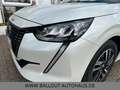 Peugeot 208 Active Pack*1.HAND*KLIMA*TEMP*VIRTUEL*SPUR* Weiß - thumbnail 19