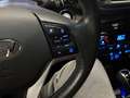 Hyundai TUCSON Premium 4WD *19Zoll*PANORAMA*AHK*LEDER*1.HAND* Blanc - thumbnail 18