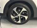Hyundai TUCSON Premium 4WD *19Zoll*PANORAMA*AHK*LEDER*1.HAND* Blanc - thumbnail 9