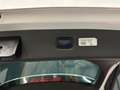 Hyundai TUCSON Premium 4WD *19Zoll*PANORAMA*AHK*LEDER*1.HAND* Blanc - thumbnail 24
