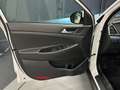 Hyundai TUCSON Premium 4WD *19Zoll*PANORAMA*AHK*LEDER*1.HAND* Blanc - thumbnail 13