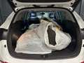 Hyundai TUCSON Premium 4WD *19Zoll*PANORAMA*AHK*LEDER*1.HAND* Blanc - thumbnail 23