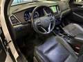 Hyundai TUCSON Premium 4WD *19Zoll*PANORAMA*AHK*LEDER*1.HAND* Blanc - thumbnail 15
