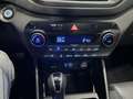 Hyundai TUCSON Premium 4WD *19Zoll*PANORAMA*AHK*LEDER*1.HAND* Blanc - thumbnail 20