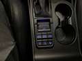 Hyundai TUCSON Premium 4WD *19Zoll*PANORAMA*AHK*LEDER*1.HAND* Blanc - thumbnail 21