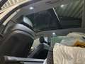 Hyundai TUCSON Premium 4WD *19Zoll*PANORAMA*AHK*LEDER*1.HAND* Blanc - thumbnail 10