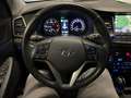 Hyundai TUCSON Premium 4WD *19Zoll*PANORAMA*AHK*LEDER*1.HAND* Blanc - thumbnail 17