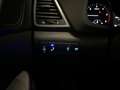 Hyundai TUCSON Premium 4WD *19Zoll*PANORAMA*AHK*LEDER*1.HAND* Blanc - thumbnail 16