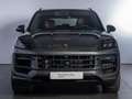 Porsche Cayenne 3.0 e-hybrid s tiptronic Gris - thumbnail 6
