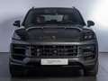 Porsche Cayenne 3.0 e-hybrid s tiptronic Gris - thumbnail 17