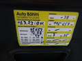 Land Rover Defender 110 SE Station Wagon *AKH*LED*ABS*Klima* Vert - thumbnail 16