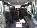 Land Rover Defender 110 SE Station Wagon *AKH*LED*ABS*Klima* Vert - thumbnail 7