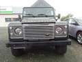 Land Rover Defender 110 SE Station Wagon *AKH*LED*ABS*Klima* Vert - thumbnail 2