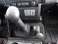 Land Rover Defender 110 SE Station Wagon *AKH*LED*ABS*Klima* Vert - thumbnail 13