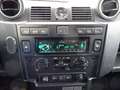 Land Rover Defender 110 SE Station Wagon *AKH*LED*ABS*Klima* Vert - thumbnail 12