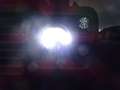 Land Rover Defender 110 SE Station Wagon *AKH*LED*ABS*Klima* Vert - thumbnail 18