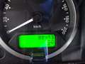 Land Rover Defender 110 SE Station Wagon *AKH*LED*ABS*Klima* Vert - thumbnail 14