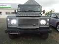 Land Rover Defender 110 SE Station Wagon *AKH*LED*ABS*Klima* Vert - thumbnail 17