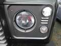 Land Rover Defender 110 SE Station Wagon *AKH*LED*ABS*Klima* Vert - thumbnail 19