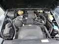 Land Rover Defender 110 SE Station Wagon *AKH*LED*ABS*Klima* Vert - thumbnail 15