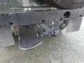 Land Rover Defender 110 SE Station Wagon *AKH*LED*ABS*Klima* Vert - thumbnail 5